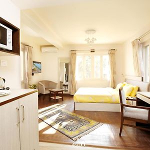 Ranikunj Boutique Hotel