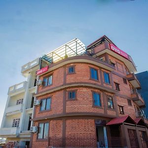 Oyo 206 Mount View Homes